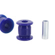 Load image into Gallery viewer, SuperPro 1980 Triumph TR8 Base Rear Trailing Arm Upper Bushing Kit - Installation View