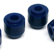 Load image into Gallery viewer, SuperPro 1980 Triumph TR8 Base Sway Bar to Lower Control Arm Bushing Kit - Side View