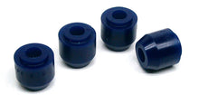 Load image into Gallery viewer, SuperPro 1980 Triumph TR8 Base Sway Bar to Lower Control Arm Bushing Kit - Side View