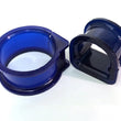 Load image into Gallery viewer, SuperPro 1982 Toyota Celica GT Steering Rack and Pinion Mount Bushing Kit