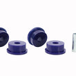 Load image into Gallery viewer, SuperPro 1982 Toyota Celica Supra Rear Subframe Forward Mount Bushing Set - Additional View 5