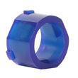 Load image into Gallery viewer, SuperPro 1982 Volvo 242 GLT Steering Rack and Pinion Mount Bushing Kit - Main Product View
