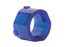 Load image into Gallery viewer, SuperPro 1982 Volvo 242 GLT Steering Rack and Pinion Mount Bushing Kit - Main Product View