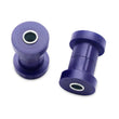 Load image into Gallery viewer, SuperPro 1983 Toyota Camry LE Front Lower Inner Control Arm Bushing Kit