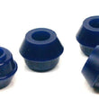 Load image into Gallery viewer, SuperPro 1983 Toyota Camry LE Front Sway Bar-to-Lower Control Arm Mount Bushing Kit