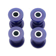 Load image into Gallery viewer, SuperPro 1983 Toyota Camry LE Rear Lower Control Arm Outer Bushing Kit - Main Product View