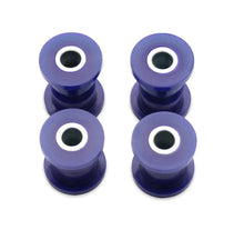 Load image into Gallery viewer, SuperPro 1983 Toyota Camry LE Rear Lower Control Arm Outer Bushing Kit - Main Product View