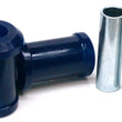 Load image into Gallery viewer, SuperPro 1983 Toyota Tercel 0 Front Lower Inner Control Arm Bushing Kit