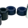Load image into Gallery viewer, SuperPro 1983 Toyota Tercel Front Control Arm Bushing