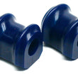 Load image into Gallery viewer, SuperPro 1983 Toyota Tercel Front Stabilizer Bar Bushing Kit