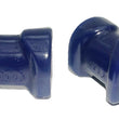 Load image into Gallery viewer, SuperPro 1984 BMW 318i Base Front 22mm Sway Bar Mount Bushing Set