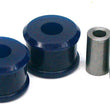 Load image into Gallery viewer, SuperPro 1984 BMW 318i Base Front Sway Bar Mount to End Link Bushing Kit