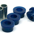 Load image into Gallery viewer, SuperPro 1984 Jeep Cherokee Base Front Lower Sway Bar End Link Lower Bushing Set - Main Product View