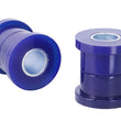 Load image into Gallery viewer, SuperPro 1984 Jeep Cherokee Base Front Lower Sway Bar End Link Lower Bushing Set - Side View