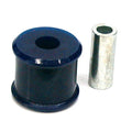 Load image into Gallery viewer, SuperPro 1984 Jeep Cherokee Base Front Panhard Rod-to-Differential Mount Bushing