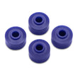 Load image into Gallery viewer, SuperPro 1984 Jeep Cherokee Base Front Shock Absorber Upper Bushing Kit