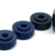 Load image into Gallery viewer, SuperPro 1984 Jeep Cherokee Base Front Upper Sway Bar End Link Bushing Set