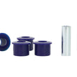 Load image into Gallery viewer, SuperPro 1984 Jeep Cherokee Base Rear Upper Spring Shackle Upper Bushing Kit - Additional View 5