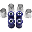 Load image into Gallery viewer, SuperPro 1984 Toyota 4Runner Front Control Arm Bushing Kit