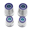 Load image into Gallery viewer, SuperPro 1984 Toyota 4Runner Front Control Arm Bushing Kit