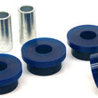 Load image into Gallery viewer, SuperPro 1985 Toyota Camry DLX Front Sway Bar-to-Lower Control Arm Mount Bushing Kit