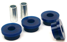 Load image into Gallery viewer, SuperPro 1985 Toyota Camry DLX Front Sway Bar-to-Lower Control Arm Mount Bushing Kit