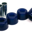 Load image into Gallery viewer, SuperPro 1985 Toyota MR2 Front Control Arm Bushing Kit