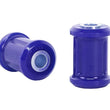 Load image into Gallery viewer, SuperPro 1985 Volkswagen Golf GTI Front Lower Inner Forward Control Arm Bushing Kit - Main Product View
