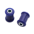 Load image into Gallery viewer, SuperPro 1985 Volkswagen Golf GTI Front Lower Inner Forward Control Arm Bushing Kit - Back View