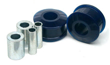 Load image into Gallery viewer, SuperPro 1985 Volkswagen Golf GTI Front Lower Inner Rearward Control Arm Bushing Kit - Main Product View
