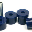 Load image into Gallery viewer, SuperPro 1985 Volkswagen Golf GTI Rear Beam Axle Pivot Bushing Kit - Main Product View
