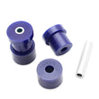 Load image into Gallery viewer, SuperPro 1985 Volkswagen Golf GTI Rear Beam Axle Pivot Bushing Kit - Back View