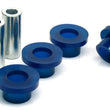 Load image into Gallery viewer, SuperPro 1986 Mazda 323 Base Front Lower Inner Forward Control Arm Forward Bushing Kit