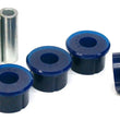 Load image into Gallery viewer, SuperPro 1986 Mazda RX-7 Base Front Lower Forward Control Arm Bushing Kit