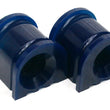 Load image into Gallery viewer, SuperPro 1986 Mazda RX-7 Base Front Lower Rearward Control Arm Caster Bushing Kit