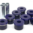 Load image into Gallery viewer, SuperPro 1986 Toyota Supra Base Front Lower Inner Control Arm Bushing Kit