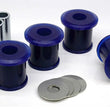 Load image into Gallery viewer, SuperPro 1986 Toyota Supra Base Front Upper Inner Control Arm Bushing Kit