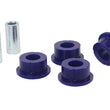 Load image into Gallery viewer, SuperPro 1986 Toyota Supra Base Rear Inner Tie Rod Arm Bushing Kit - Main Product View