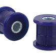 Load image into Gallery viewer, SuperPro 1986 Toyota Supra Base Rear Inner Tie Rod Arm Bushing Kit - Installation View