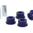 Load image into Gallery viewer, SuperPro 1986 Toyota Supra Base Rear Lower Control Arm Bushing Kit - Main Product View