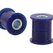Load image into Gallery viewer, SuperPro 1986 Toyota Supra Base Rear Lower Control Arm Bushing Kit - Installation View