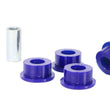Load image into Gallery viewer, SuperPro 1986 Toyota Supra Base Rear Trailing Arm Forward Bushing Kit - Main Product View