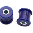 Load image into Gallery viewer, SuperPro 1986 Toyota Supra Base Rear Trailing Arm Forward Bushing Kit - Side View
