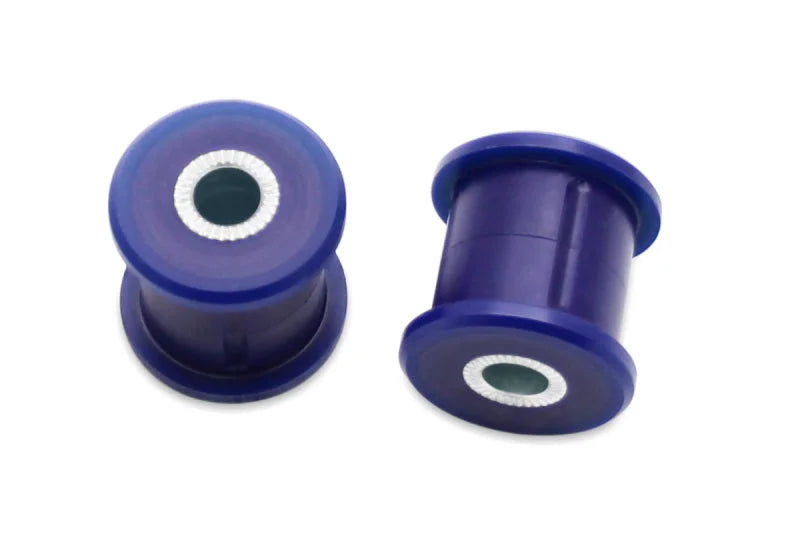 SuperPro 1986 Toyota Supra Base Rear Trailing Arm Forward Bushing Kit - Side View