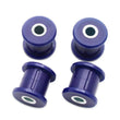 Load image into Gallery viewer, SuperPro 1986 Toyota Supra Base Rear Upper Inner Control Arm Bushing Kit - Main Product View