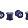 Load image into Gallery viewer, SuperPro 1986 Toyota Supra Base Rear Upper Inner Control Arm Bushing Kit - Additional View 5