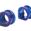 Load image into Gallery viewer, SuperPro 1986 Toyota Supra Base Steering Rack and Pinion Mount Bushing Kit - Main Product View