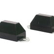 Load image into Gallery viewer, SuperPro 1987 Jeep Wrangler Sport Front Bump Stop Bushing Set - Main Product View