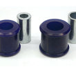 Load image into Gallery viewer, SuperPro 1987 Nissan Pathfinder E Rear Panhard Rod Bushing Kit