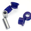 Load image into Gallery viewer, SuperPro 1987 Subaru XT GL-10 Front Sway Bar Link-to-Lower Control Arm Bushing Kit - Main Product View